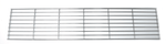 Napoleon Chrome Steel Warming Rack (605 Series) N520-0024
