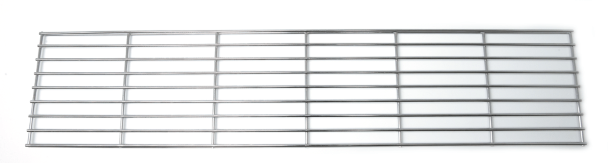 Napoleon Chrome Steel Warming Rack (605 Series) N520-0024 — BBQing.com