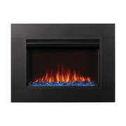 Napoleon Napoleon Cineview 30 Built-In Electric Fireplace Electric NEFB30H Built-In Electric Fireplace 629169080779