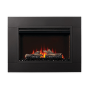 Napoleon Napoleon Cineview 30 Built-In Electric Fireplace Electric NEFB30H Built-In Electric Fireplace 629169080779