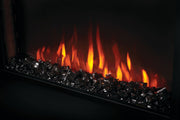 Napoleon Napoleon Cineview 30 Built-In Electric Fireplace Electric NEFB30H Built-In Electric Fireplace 629169080779