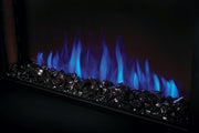 Napoleon Napoleon CINEVIEW 30" Built-in Electric Fireplace NEFB30H Canada Electric NEFB30H Built-In Electric Fireplace 629169080779