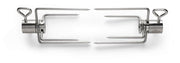 Napoleon Napoleon Commercial Quality Collapsible Rotisserie Forks 69002 69002 Accessory Rotisserie 629162690029