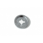 Napoleon Control Knob Bezel  N051-0011