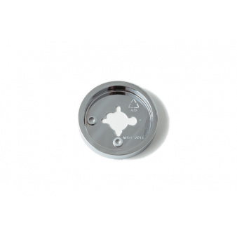 Napoleon Napoleon Control Knob Bezel  N051-0011 N051-0011 Part Control Knob & Bezel