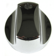 Napoleon Napoleon Control Knob S88001 S88001 Part Control Knob & Bezel 629162880017