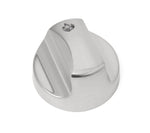 Napoleon Control Knob S88001