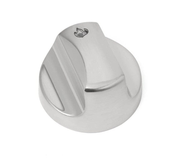 Napoleon Control Knob S88001 — BBQing.com