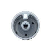 Napoleon Napoleon Control Knob (Small) - N380-0040 N380-0040 Part Control Knob & Bezel