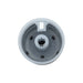 Napoleon Napoleon Control Knob (Small) - N380-0040 N380-0040 Part Control Knob & Bezel