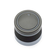Napoleon Napoleon Control Knob (Small) - N380-0040 N380-0040 Part Control Knob & Bezel