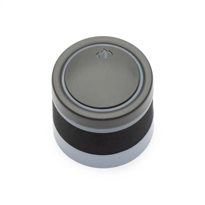 Napoleon Napoleon Control Knob (Small) - N380-0040 N380-0040 Part Control Knob & Bezel