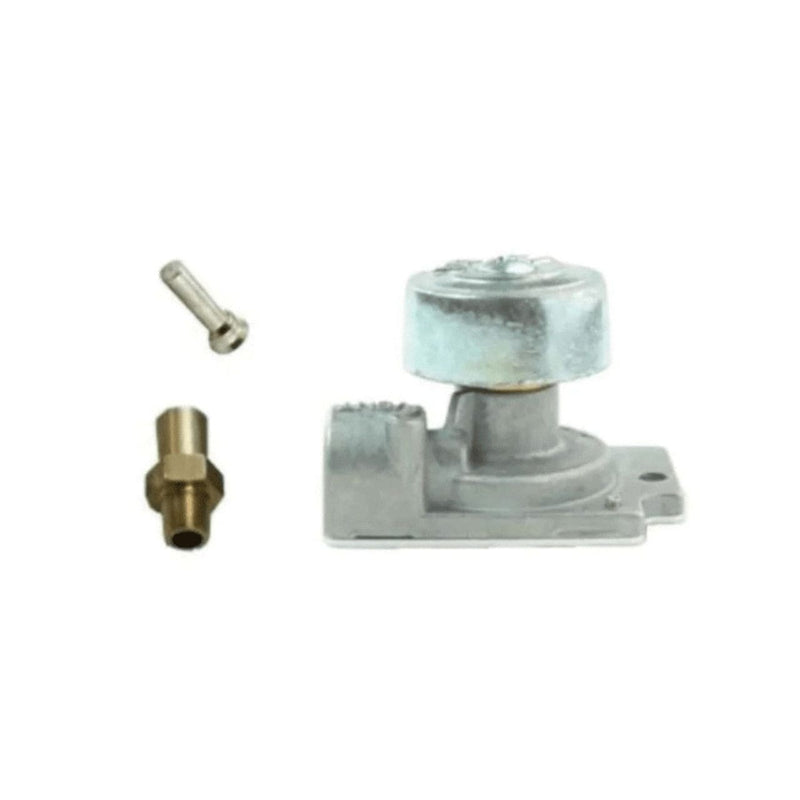 Napoleon Napoleon Conversion Kit Natural Gas To Propane For Galaxy 48 W175-0745 W175-0745 Fireplace Parts