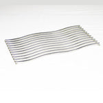 Napoleon Cooking Grill – P450/P600/P750 Series N305-0026