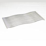 Napoleon Napoleon Cooking Grill – P450/P600/P750 Series N305-0026 N305-0026 Part Cooking Grate, Grid & Grill