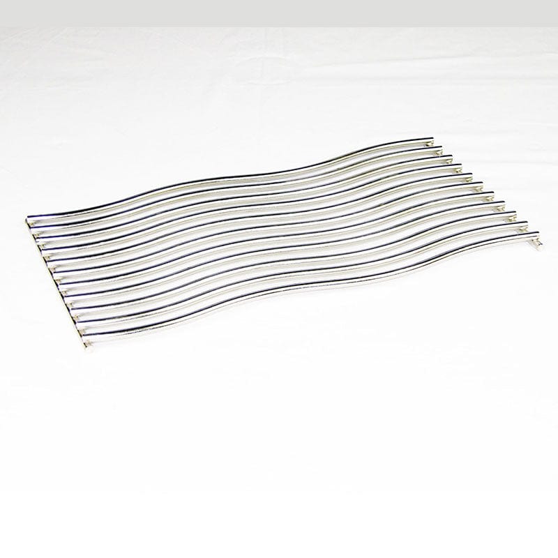 Napoleon Napoleon Cooking Grill – P450/P600/P750 Series N305-0026 N305-0026 Part Cooking Grate, Grid & Grill
