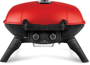 Napoleon Napoleon Cooking Grill Portable Lh Cast Iron (Left Side) N305-0087-BK2FL N305-0087-BK2FL Griddles & Grill Pans