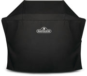 Napoleon Napoleon Cover 61444 (Freestyle Series) 61444 Accessory Cover BBQ 629162614445