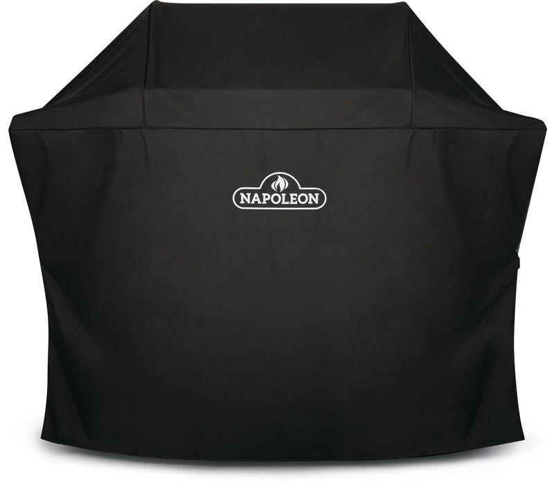 Napoleon Napoleon Cover 61444 (Freestyle Series) 61444 Accessory Cover BBQ 629162614445