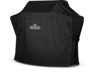Napoleon Napoleon Cover 61444 (Freestyle Series) 61444 Accessory Cover BBQ 629162614445