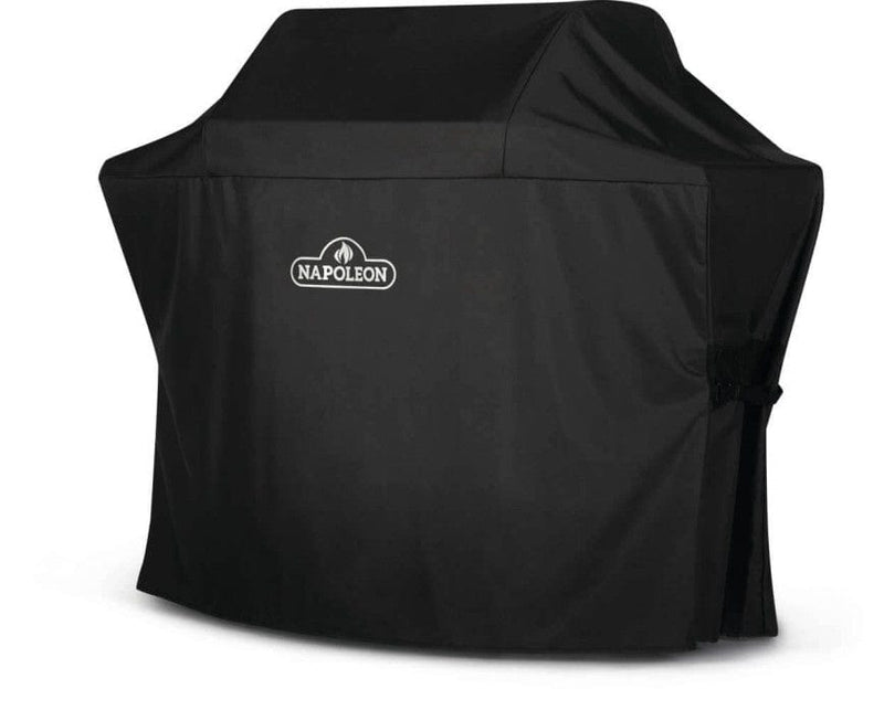 Napoleon Napoleon Cover 61444 (Freestyle Series) 61444 Accessory Cover BBQ 629162614445