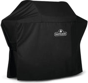 Napoleon Napoleon Cover 61444 (Freestyle Series) 61444 Accessory Cover BBQ 629162614445