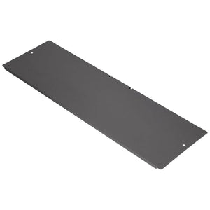 Napoleon Cover Base Back Panel Grey for Rogue/RXT425 N200-0136-GY1SG