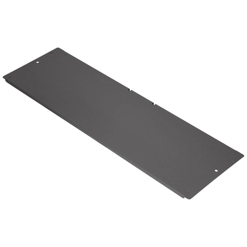 Napoleon Napoleon Cover Base Back Panel Grey for Rogue/RXT425 N200-0136-GY1SG N200-0136-GY1SG Part Other