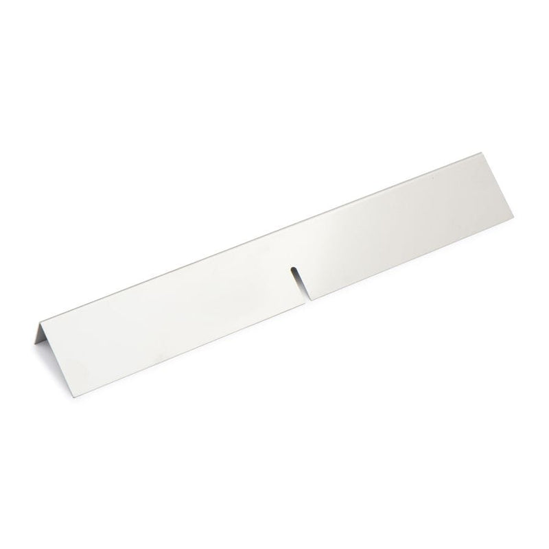 Napoleon Napoleon Cover Burner Grease Shield P600  N200-0019 N200-0019 Part Grease Tray, Grease Cup & Drip Pan