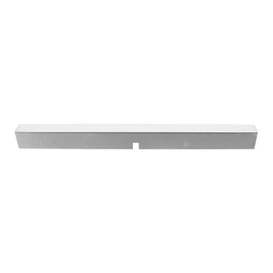 Napoleon Cover Burner Grease Shield308C N200-0026