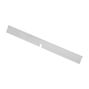 Napoleon Napoleon Cover Burner Grease Shield308C N200-0026 N200-0026 Part Grease Tray, Grease Cup & Drip Pan