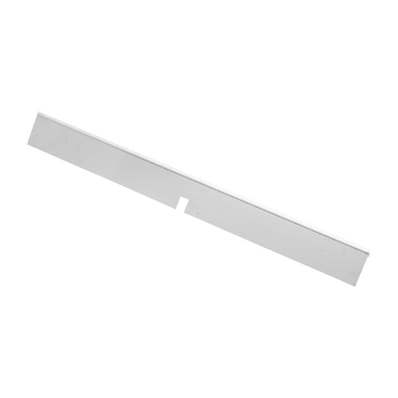 Napoleon Napoleon Cover Burner Grease Shield308C N200-0026 N200-0026 Part Grease Tray, Grease Cup & Drip Pan