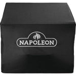 Napoleon Cover For 10