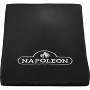 Napoleon Napoleon Cover For 10" Built In Side Burners 61810 61810 Accessory Cover BBQ 629162618108