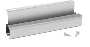 Napoleon Cross Light Bracket & Two Screws for LEX 730 S87008