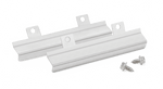 Napoleon Cross Light Bracket & Two Screws for Prestige 500 S87011