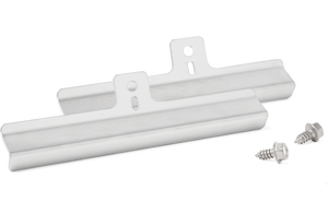 Napoleon Cross Light Bracket & Two Screws for Rogue 425 S87010