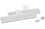 Napoleon Cross Light Bracket & Two Screws for Rogue 425 S87010