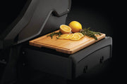 Napoleon Napoleon Cutting Board - Bamboo (Rogue & Rogue XT Grill Side Shelves) 70113 70113 Accessory Food Prep Tool 629162701138