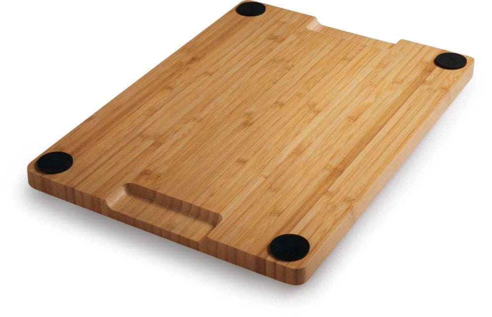 Napoleon Napoleon Cutting Board - Bamboo (Rogue & Rogue XT Grill Side Shelves) 70113 70113 Accessory Food Prep Tool 629162701138