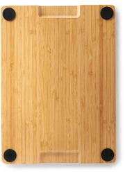 Napoleon Napoleon Cutting Board - Bamboo (Rogue & Rogue XT Grill Side Shelves) 70113 70113 Accessory Food Prep Tool 629162701138