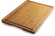 Napoleon Napoleon Cutting Board - Bamboo (Rogue & Rogue XT Grill Side Shelves) 70113 70113 Accessory Food Prep Tool 629162701138