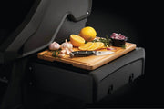Napoleon Napoleon Cutting Board - Bamboo (Rogue & Rogue XT Grill Side Shelves) 70113 70113 Accessory Food Prep Tool 629162701138
