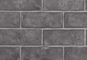 Napoleon Decorative Brick Panels Westminster Standard DBPO36WS