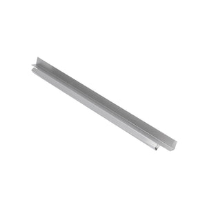 Napoleon Deflector Wind Large Pro500/825 N215-0016