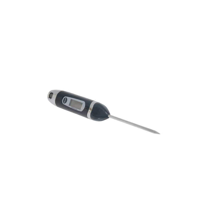 Napoleon Napoleon Digital Thermometer ( Limited Quantities) 61010 61010 Accessory Thermometer Wireless 629162610102