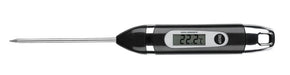 Napoleon Napoleon Digital Thermometer ( Limited Quantities) 61010 61010 Accessory Thermometer Wireless 629162610102