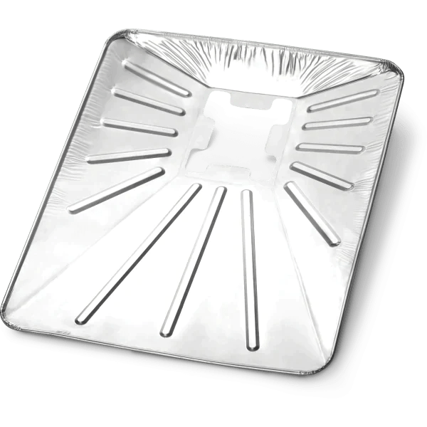 Napoleon Napoleon Disposable Grease Drip Trays (Freestyle 365) 62026 62026 Drip Pan 629162620262