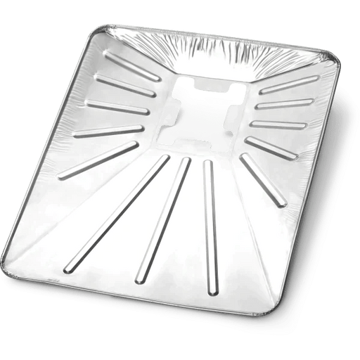 Napoleon Napoleon Disposable Grease Drip Trays (Freestyle 365) 62026 62026 Drip Pan 629162620262