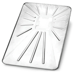 Napoleon Disposable Grease Drip Trays (Freestyle 425) 62029